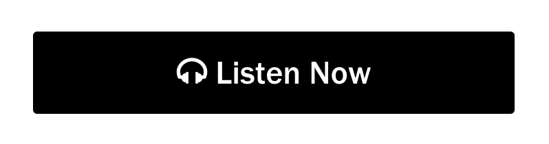 Button with a Font Awesome icon